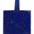 Aqua nova oro akmuo, 2.5x2.5 cm 1 vnt.